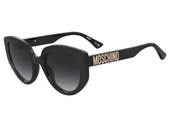 Moschino Solglasögon MOS 173/S 807/9O