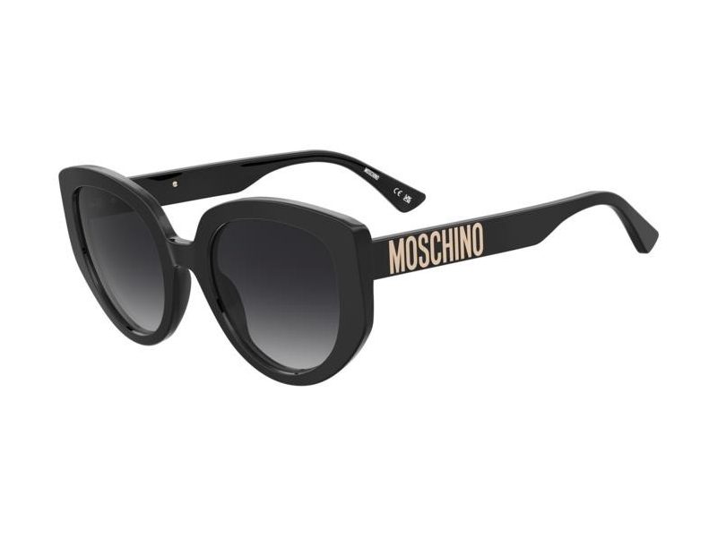 Moschino Solglasögon MOS 173/S 807/9O