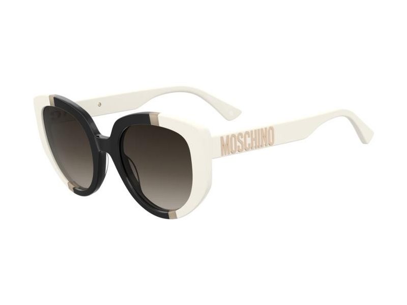 Moschino Solglasögon MOS 173/S CCP/HA