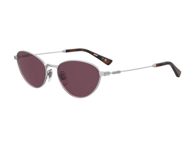 Moschino Solglasögon MOS 177/S 010/UR