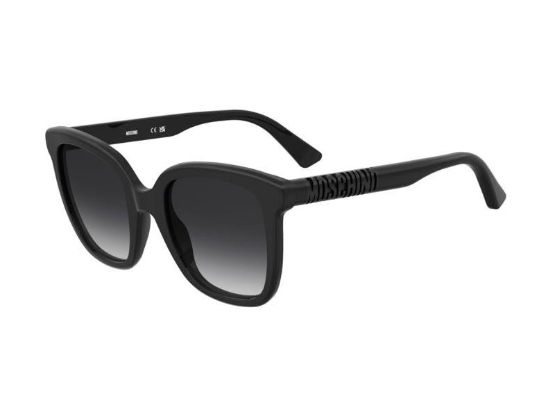 Moschino Solglasögon MOS 178/S 807/9O