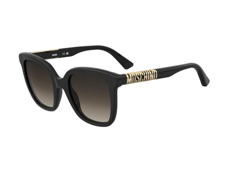 Moschino Solglasögon MOS 178/S 807/HA