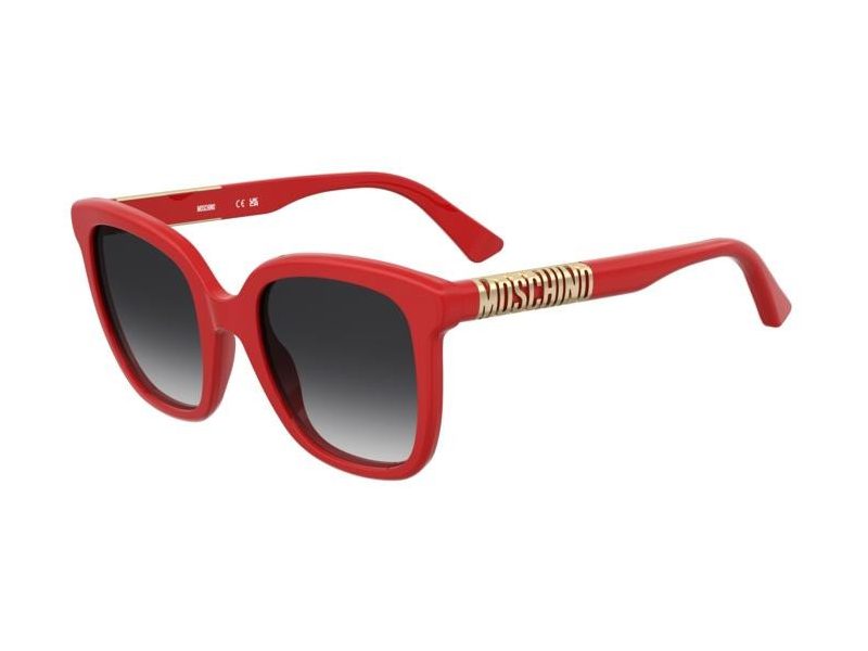 Moschino Solglasögon MOS 178/S C9A/9O