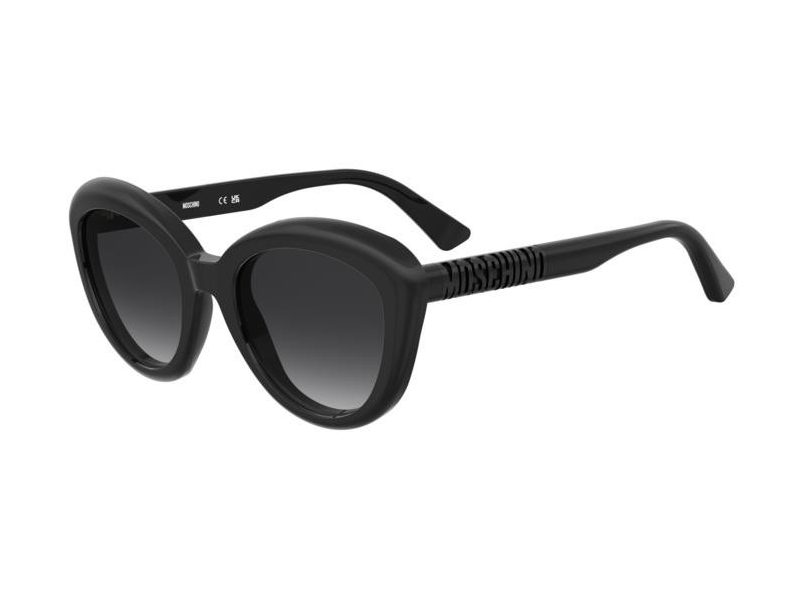 Moschino Solglasögon MOS 179/S 807/9O