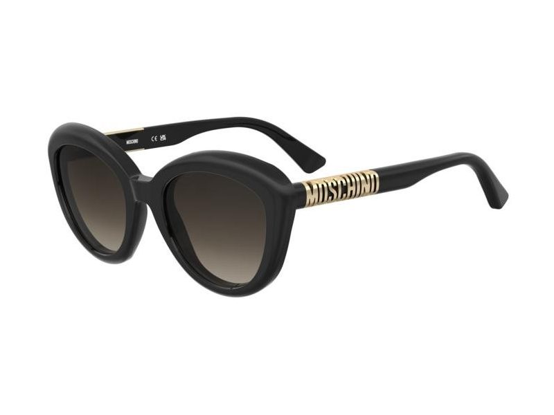Moschino Solglasögon MOS 179/S 807/HA