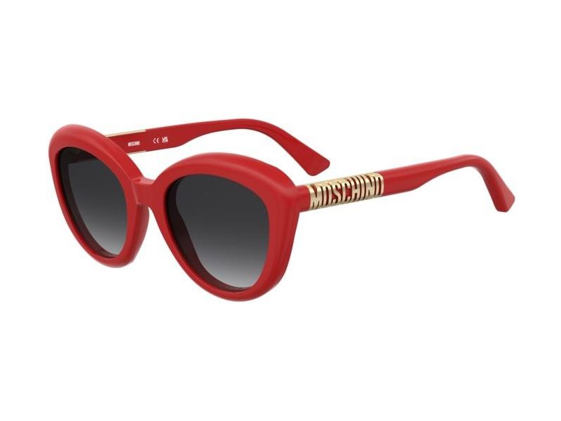 Moschino Solglasögon MOS 179/S C9A/9O