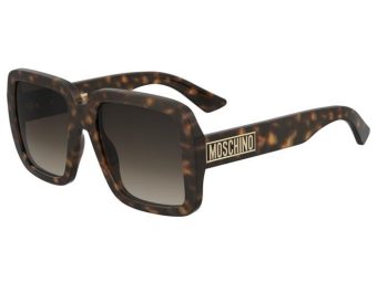 Moschino Solglasögon MOS 180/S 086/HA