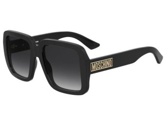 Moschino Solglasögon MOS 180/S 807/9O
