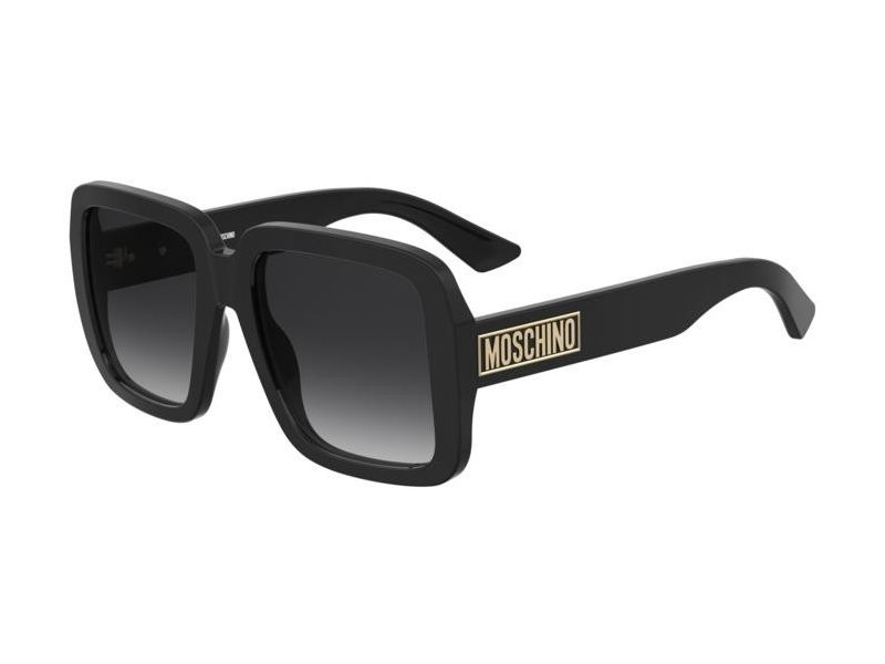 Moschino Solglasögon MOS 180/S 807/9O