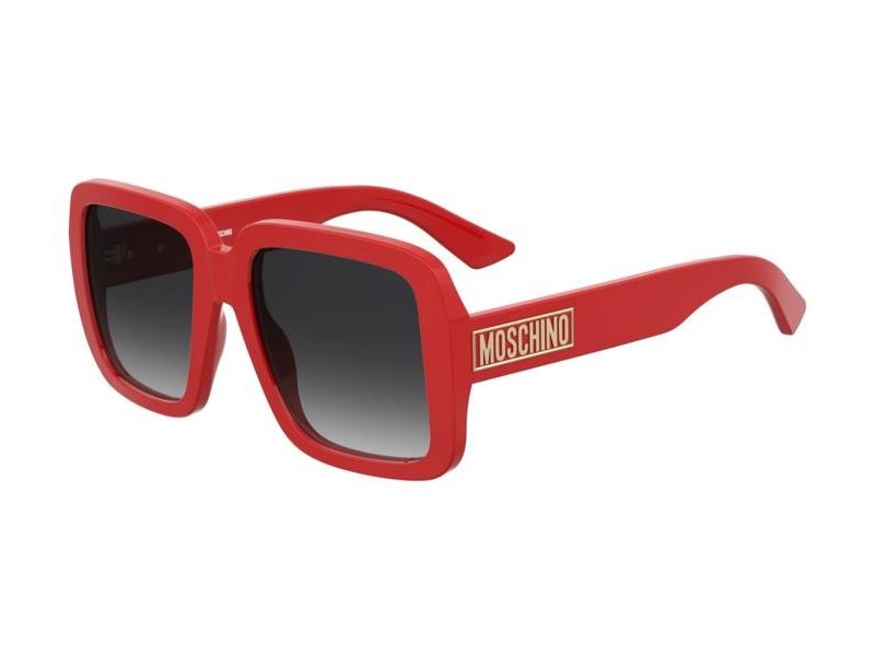Moschino Solglasögon MOS 180/S C9A/9O