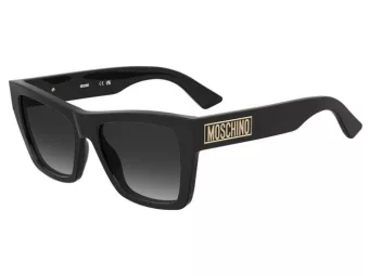 Moschino Solglasögon MOS 181/S 807/9O