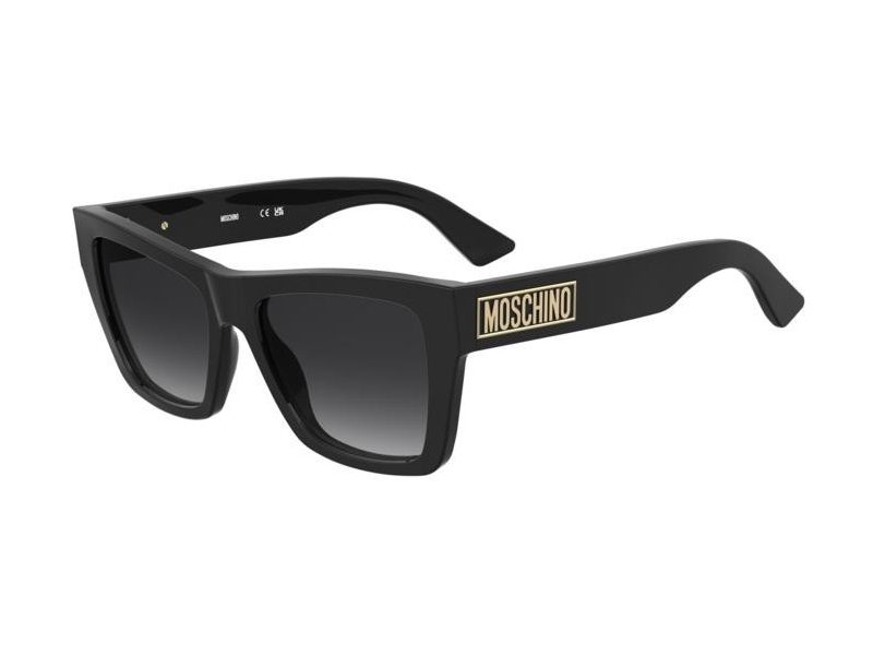 Moschino Solglasögon MOS 181/S 807/9O