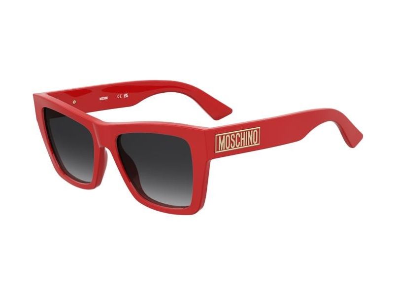 Moschino Solglasögon MOS 181/S C9A/9O