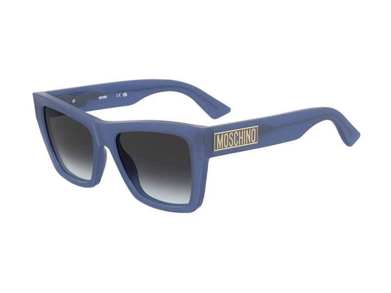 Moschino Solglasögon MOS 181/S PJP/9O