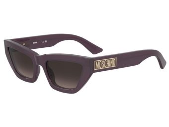 Moschino Solglasögon MOS 182/S 0T7/HA