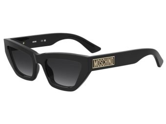 Moschino Solglasögon MOS 182/S 807/9O