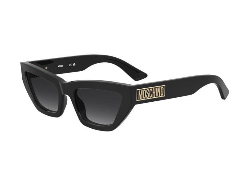 Moschino Solglasögon MOS 182/S 807/9O