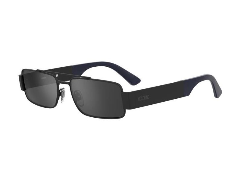 Moschino Solglasögon MOS 184/S 003/T4