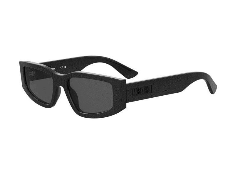 Moschino Solglasögon MOS 186/S 807/IR