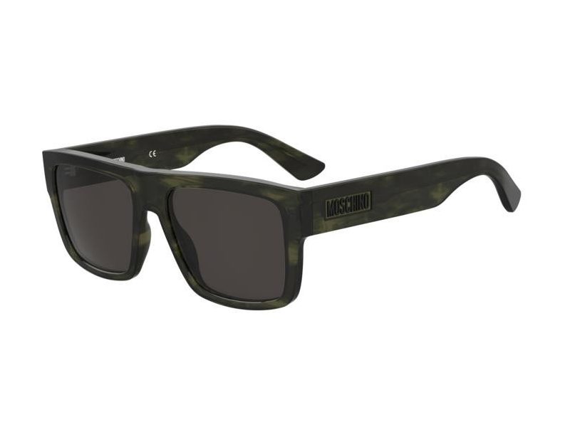 Moschino Solglasögon MOS 187/S 6AK/IR
