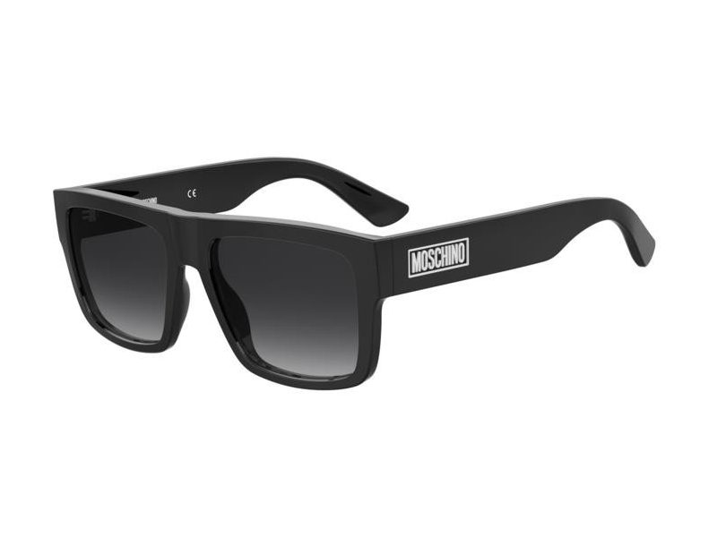 Moschino Solglasögon MOS 187/S 807/9O