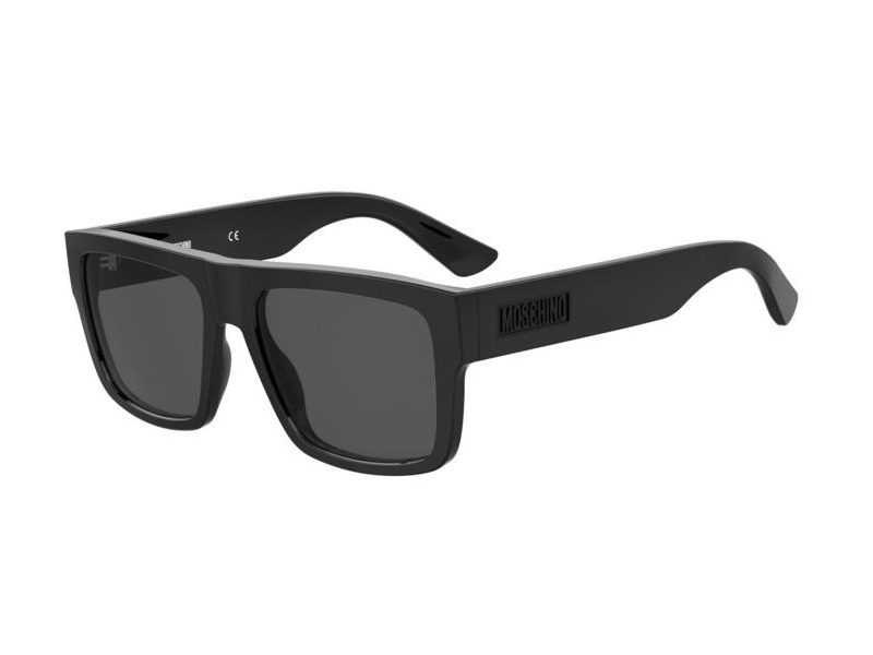 Moschino Solglasögon MOS 187/S 807/IR