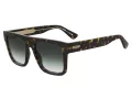 Moschino MOS 201/S 086/9K 55 Férfi napszemüveg