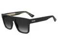 Moschino Solglasögon MOS 201/S 807/9O