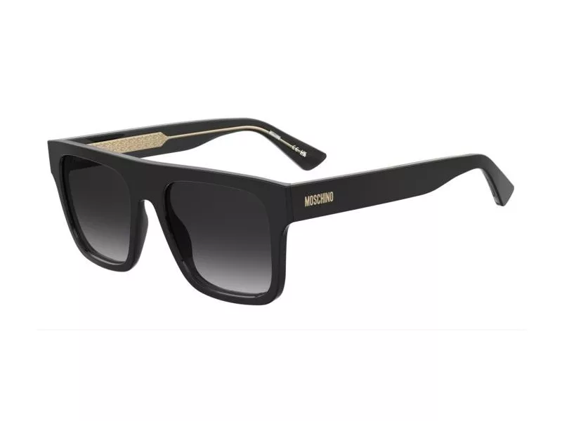 Moschino Solglasögon MOS 201/S 807/9O