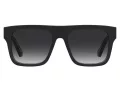 Moschino Solglasögon MOS 201/S 807/9O