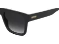Moschino Solglasögon MOS 201/S 807/9O