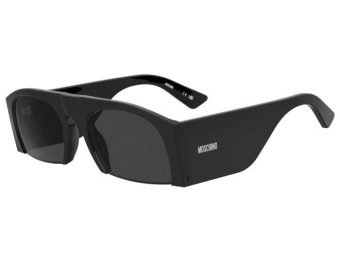 Moschino Solglasögon MOS 203/S 807/IR