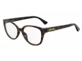 Moschino Glasögon MOS 556 086