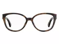 Moschino Glasögon MOS 556 086