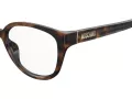 Moschino Glasögon MOS 556 086