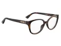 Moschino Glasögon MOS 556 086