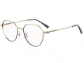 Moschino Glasögon MOS 564/F J5G