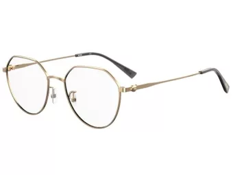 Moschino Glasögon MOS 564/F J5G