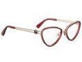 Moschino Glasögon MOS 585 LHF