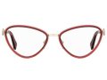 Moschino Glasögon MOS 585 LHF