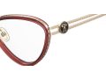 Moschino Glasögon MOS 585 LHF