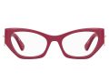 Moschino Glasögon MOS 632 C9A