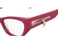 Moschino Glasögon MOS 632 C9A