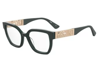 Moschino Glasögon MOS 633 1ED