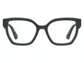 Moschino Glasögon MOS 633 1ED