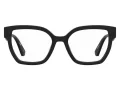 Moschino Glasögon MOS 633 807