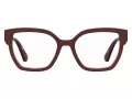 Moschino Glasögon MOS 633 LHF
