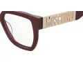 Moschino Glasögon MOS 633 LHF