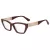 Moschino Glasögon MOS 634 LHF