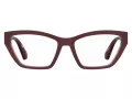 Moschino Glasögon MOS 634 LHF